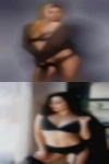 Party girls that wanna meet
