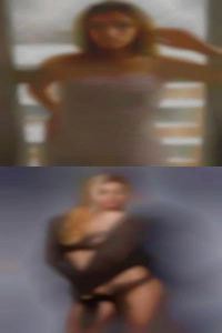 winnifredHough women loving