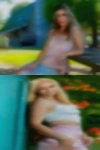 Fucking big tits dating list