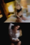 Man looking horny women slut