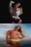 Women 38c tits lots swingers