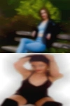 Fucking dresses drinking biker